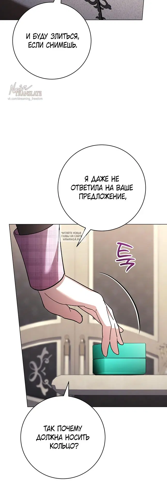 Page 41.000