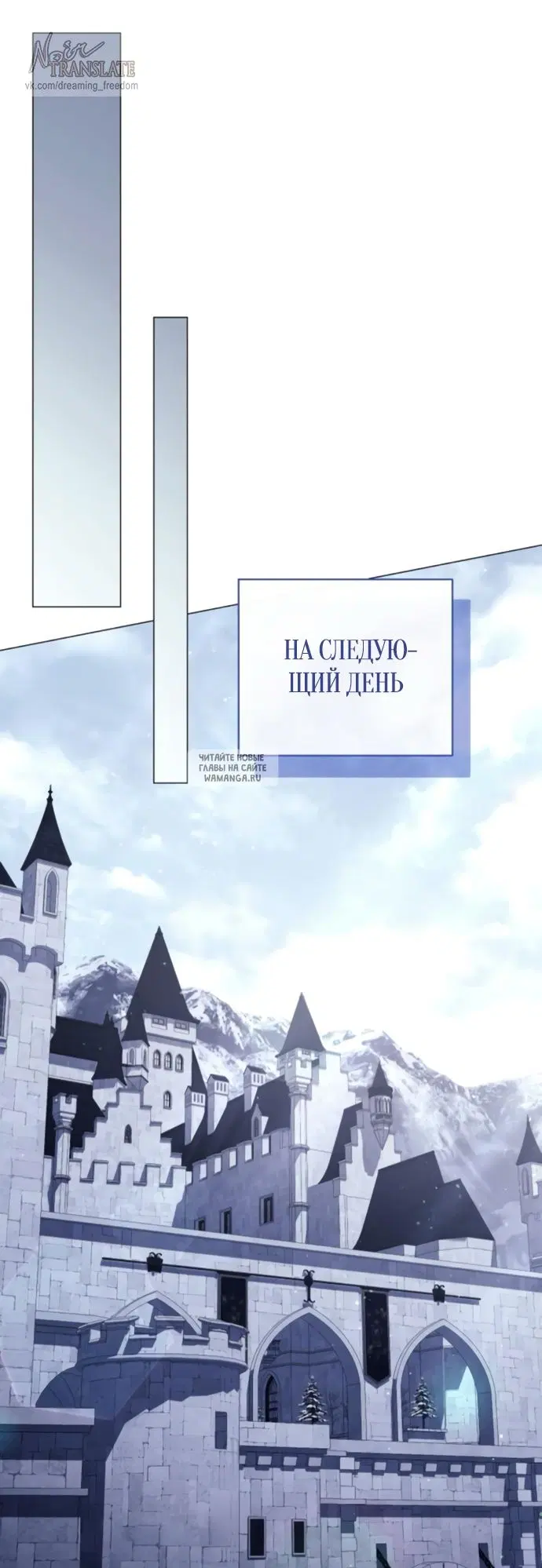 Page 41.000