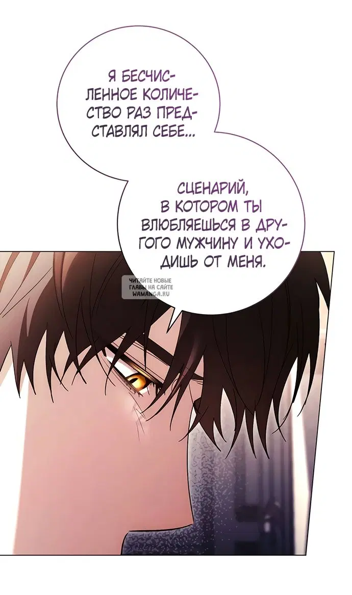 Page 41.000
