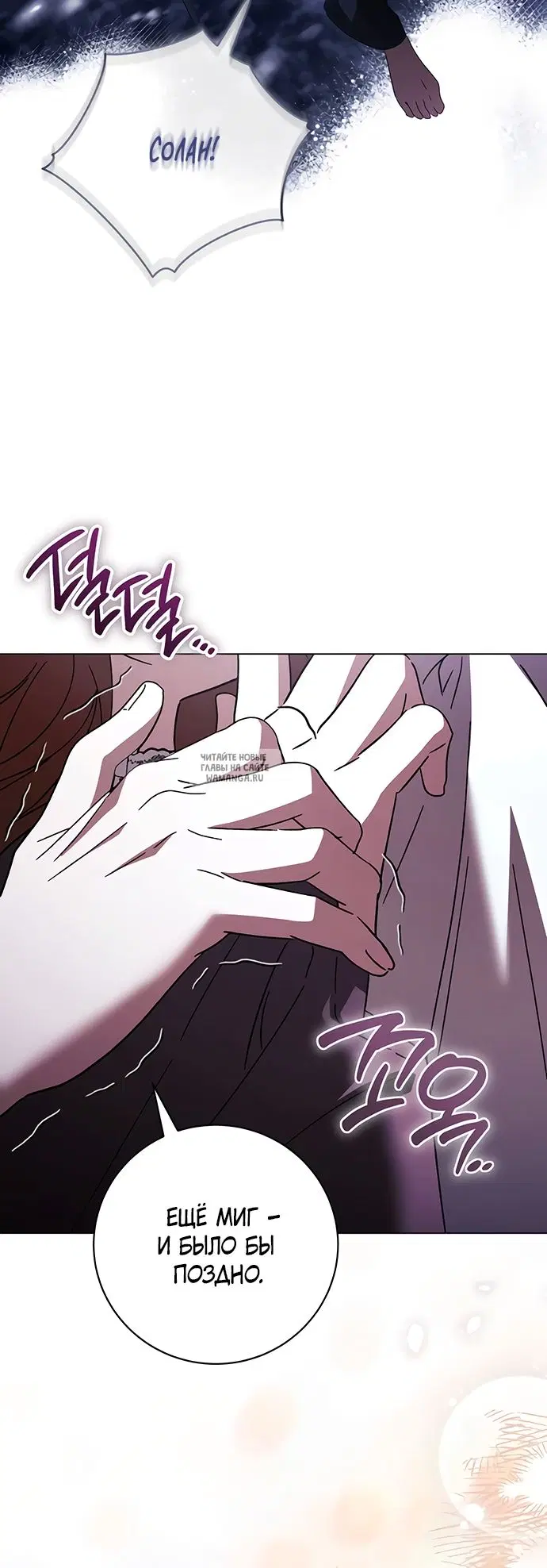 Page 41.000