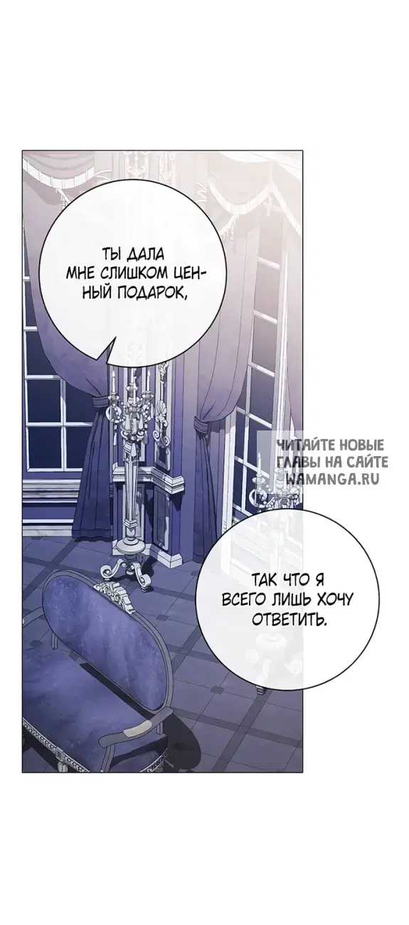 Page 41.000