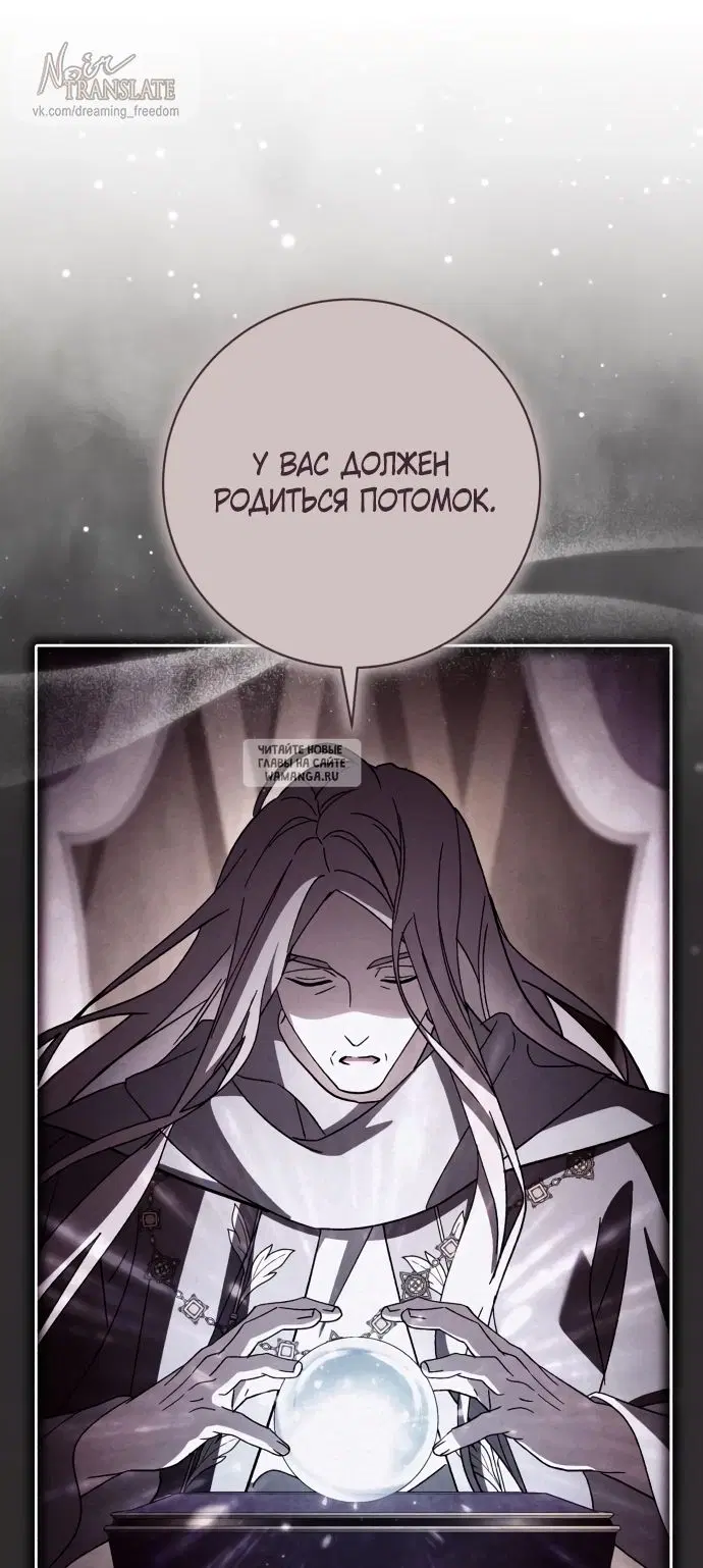 Page 42.000