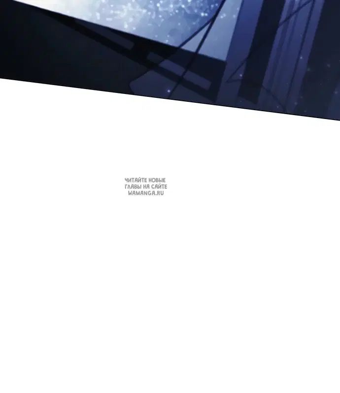 Page 42.000