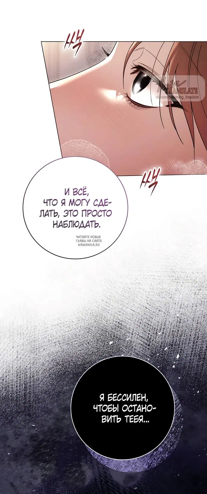 Page 42.000