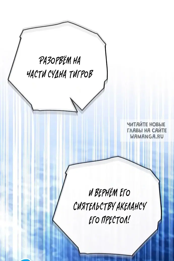 Page 42.000