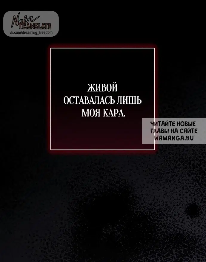 Page 42.000
