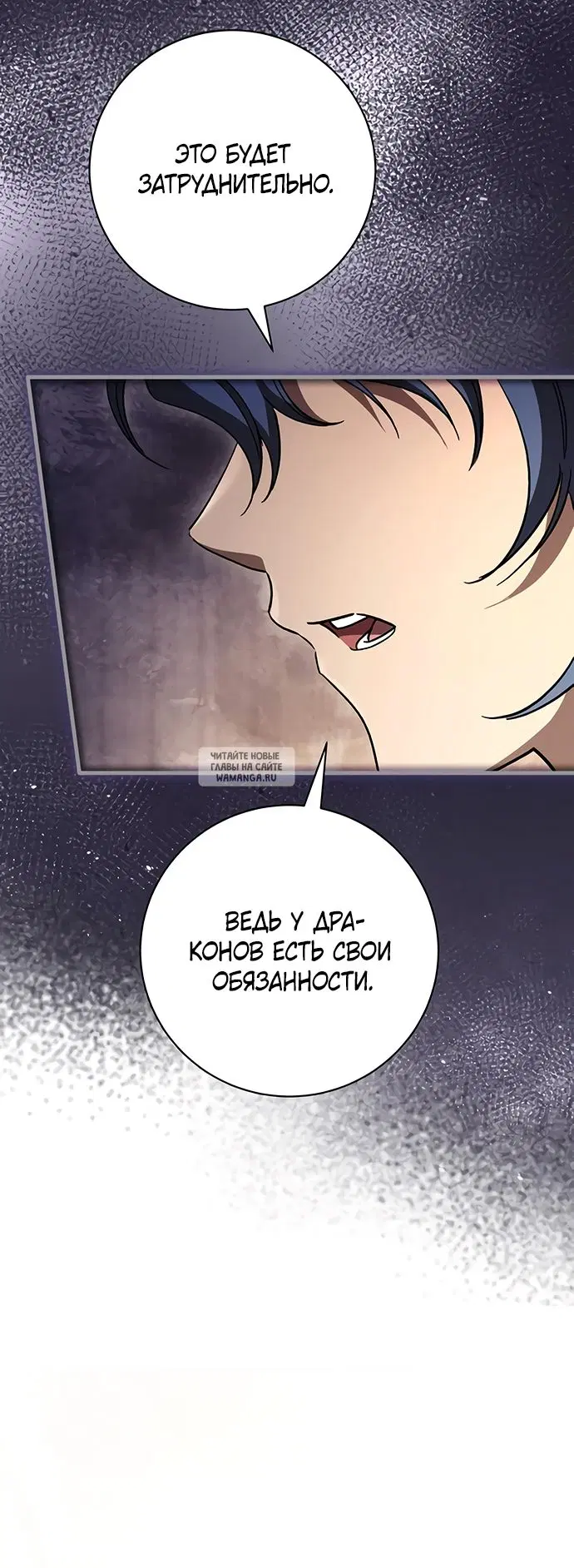 Page 43.000