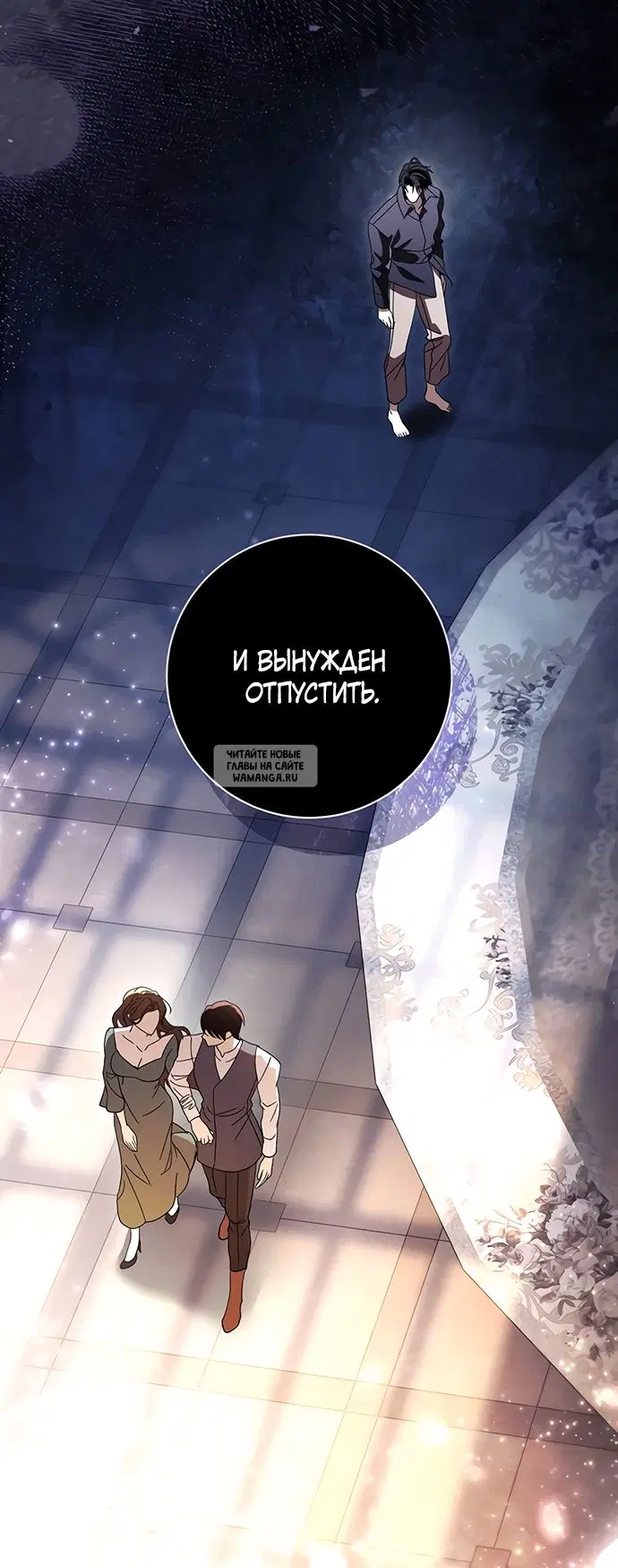 Page 43.000