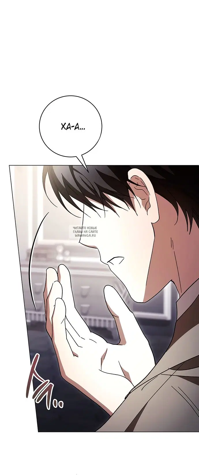 Page 43.000