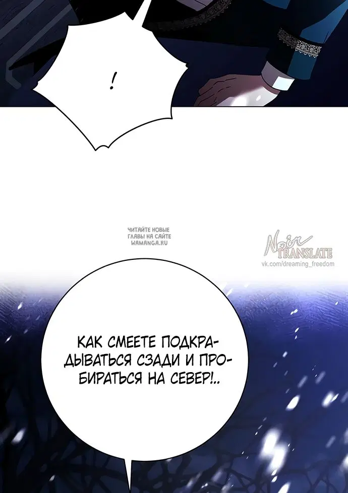 Page 43.000