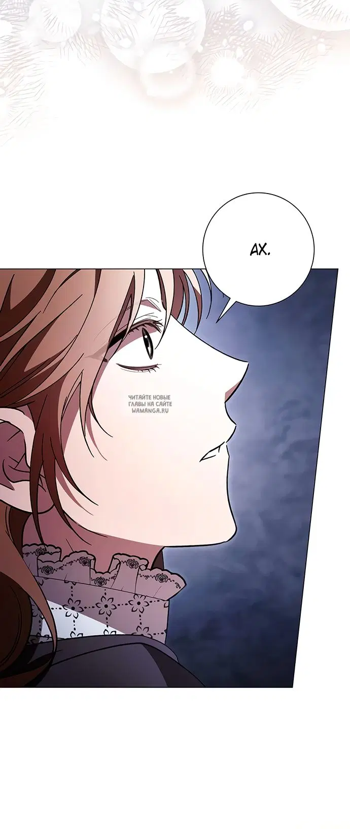 Page 43.000