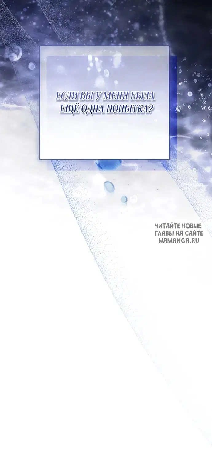 Page 43.000