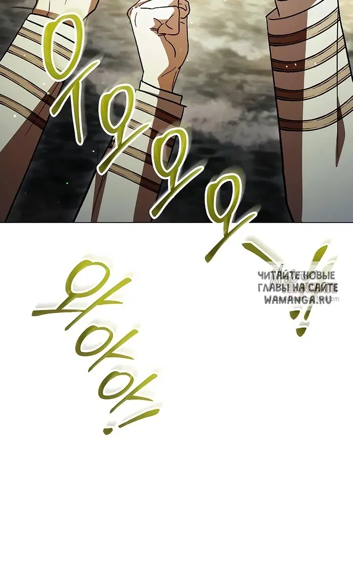 Page 59.000