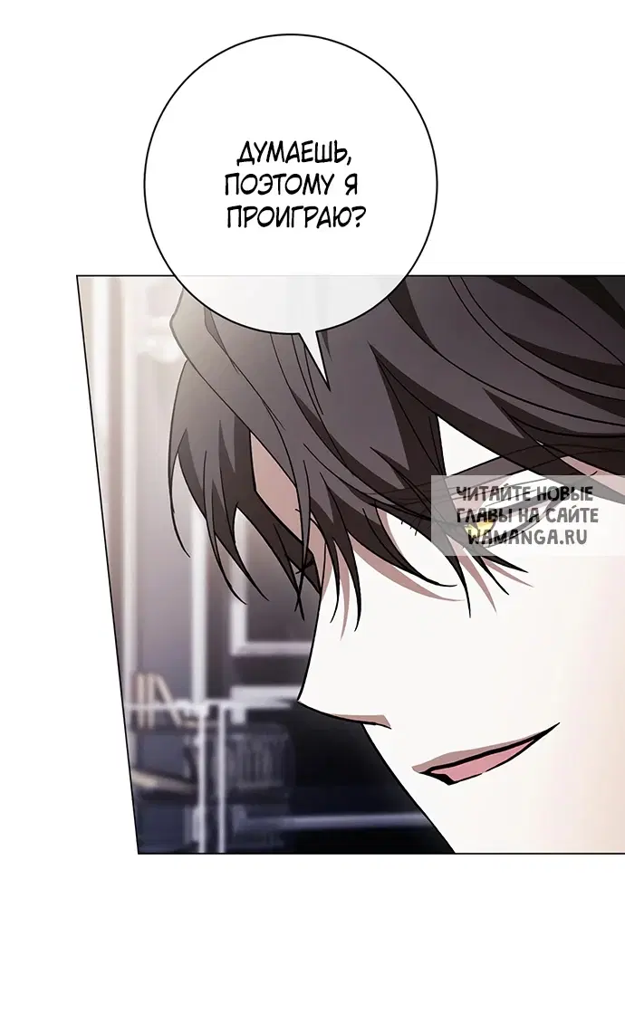 Page 51.000