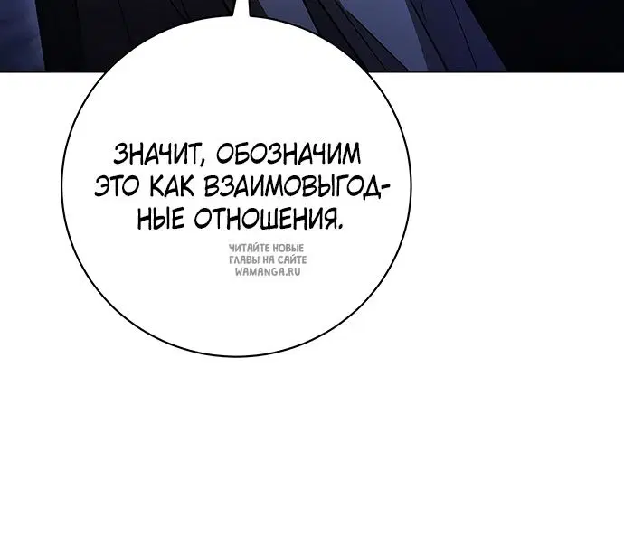 Page 51.000