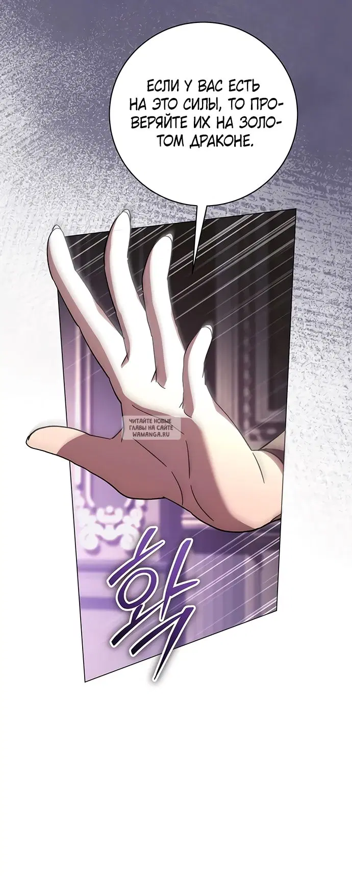 Page 51.000