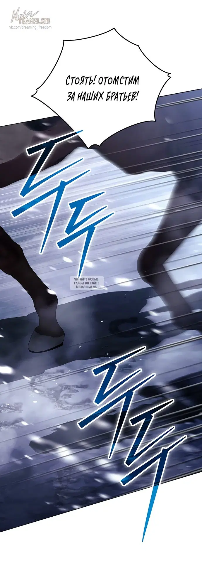 Page 51.000