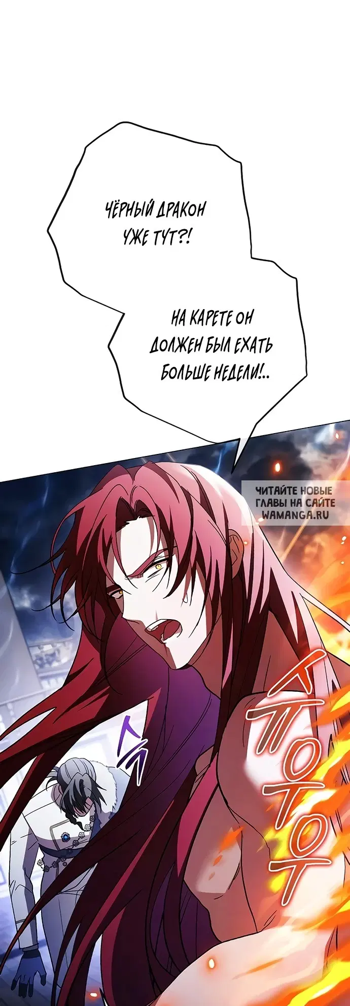 Page 51.000
