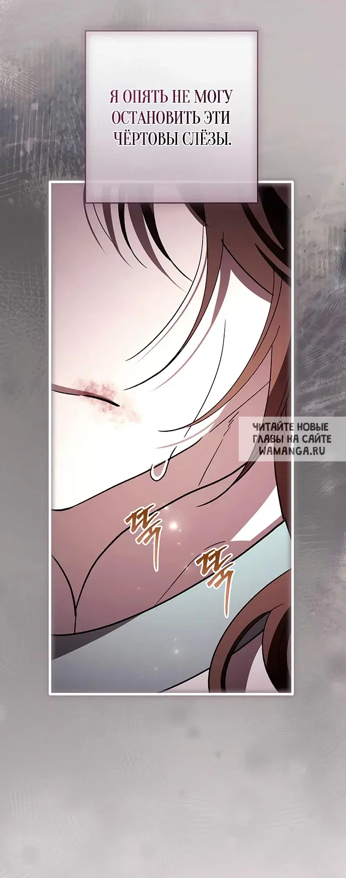 Page 51.000