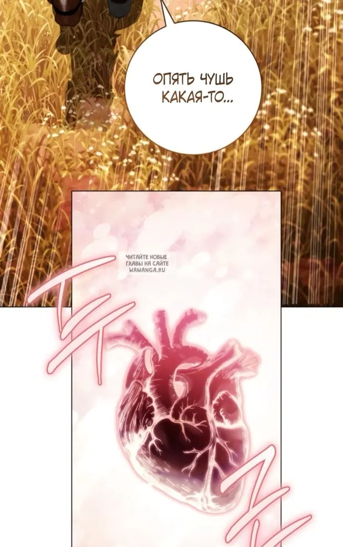 Page 52.000