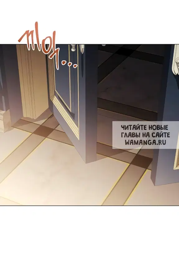 Page 65.000