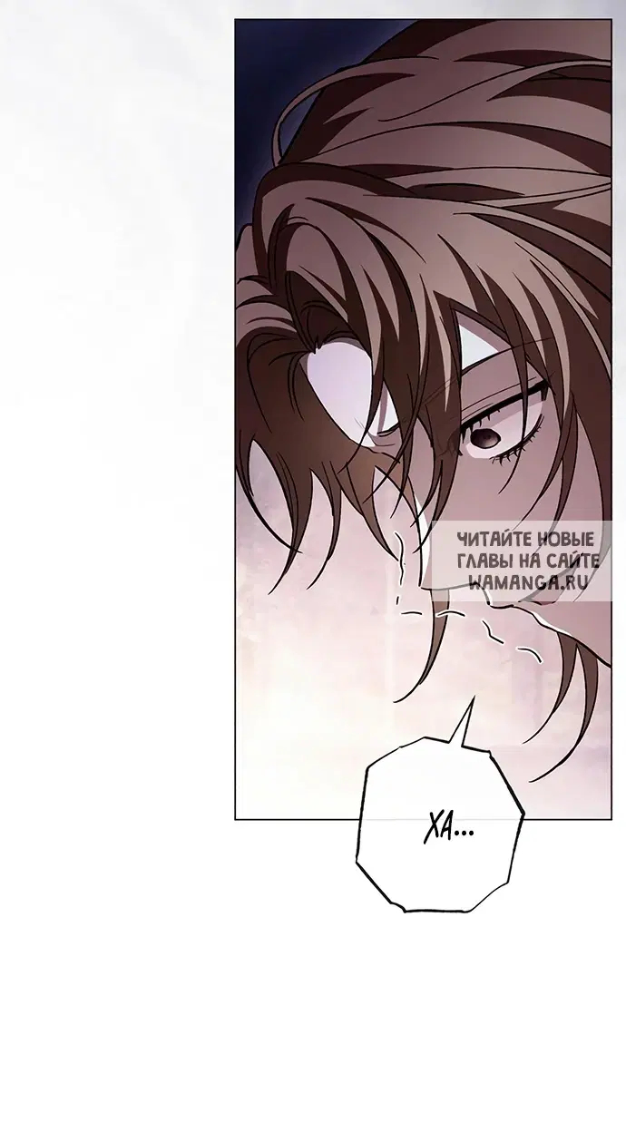 Page 61.000