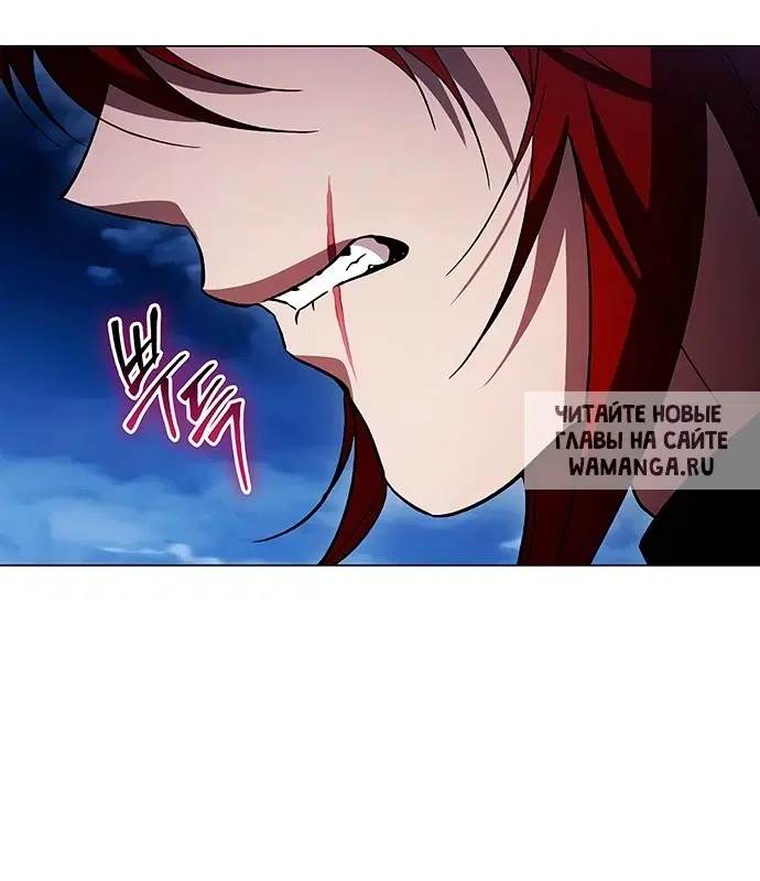 Page 70.000