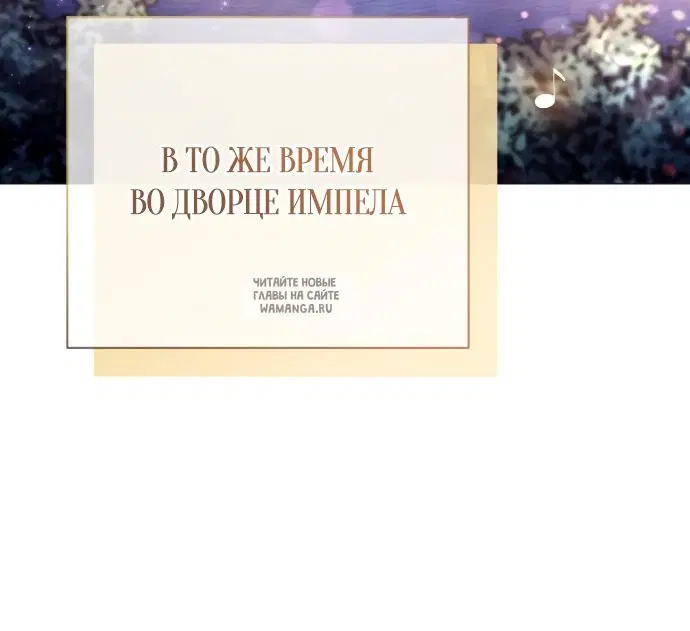 Page 71.000
