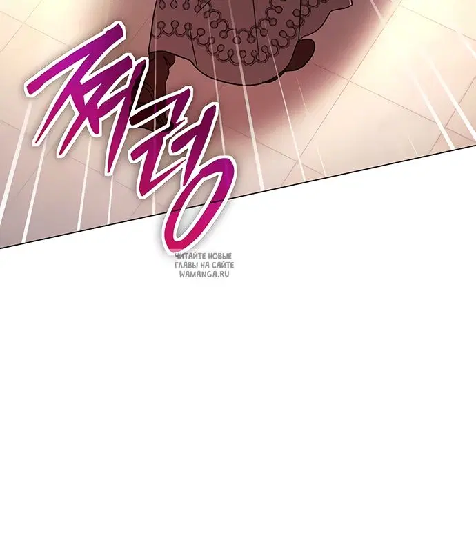 Page 72.000