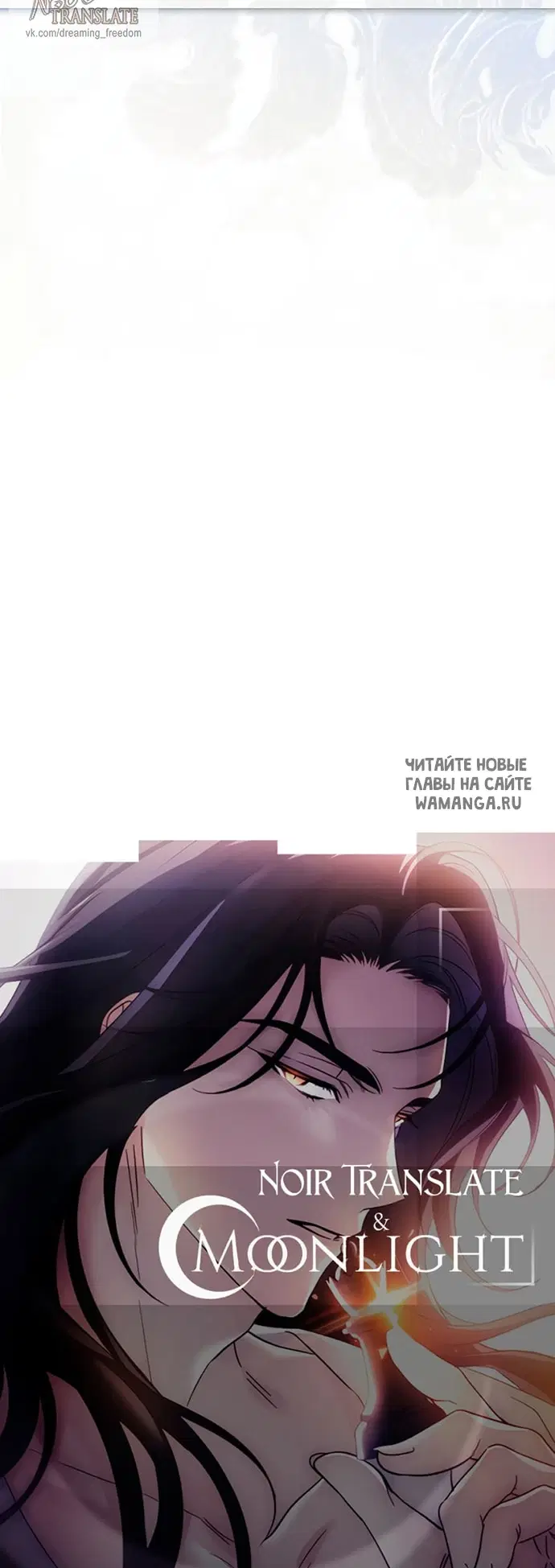 Page 89.000