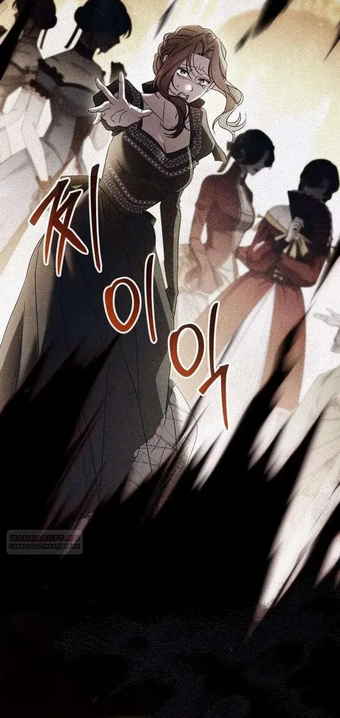Page 9.001
