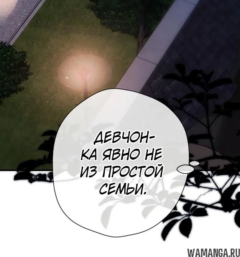 «Весенние истоки», глава 3, страница 3.001000000