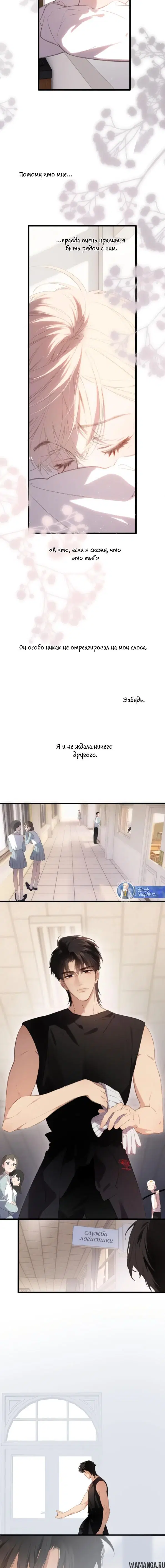 «Весенние истоки», глава 46, страница 8.000000000