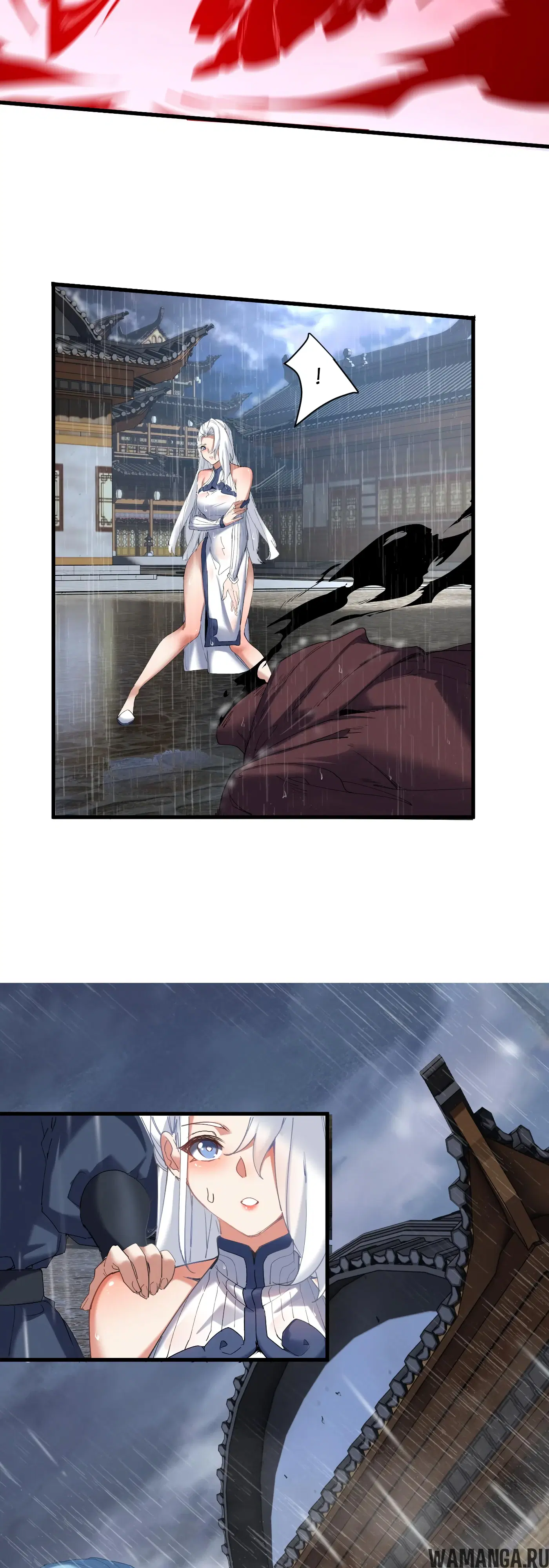 Page 6.000