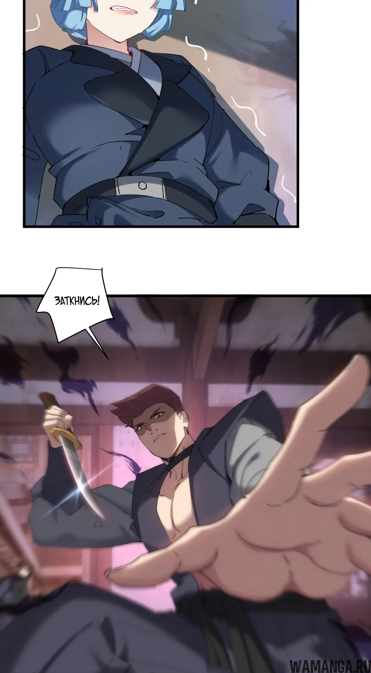 Page 15.000