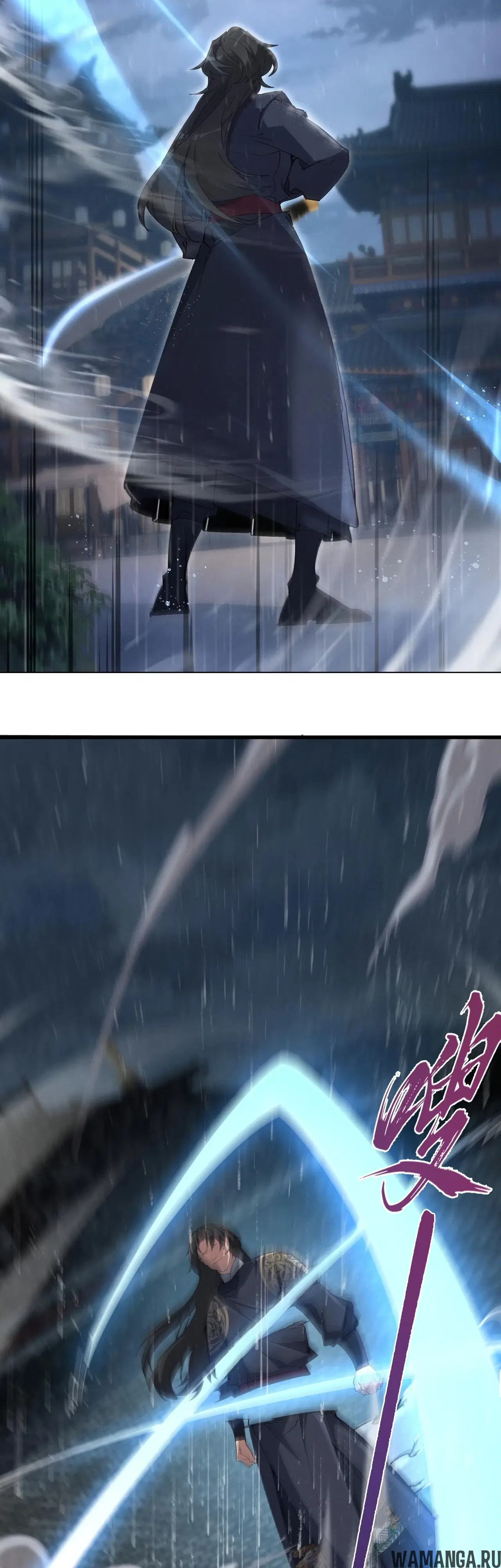 Page 22.000