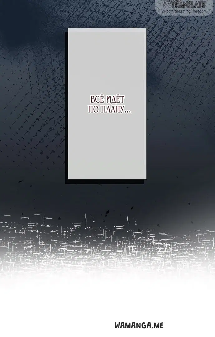Page 34.000