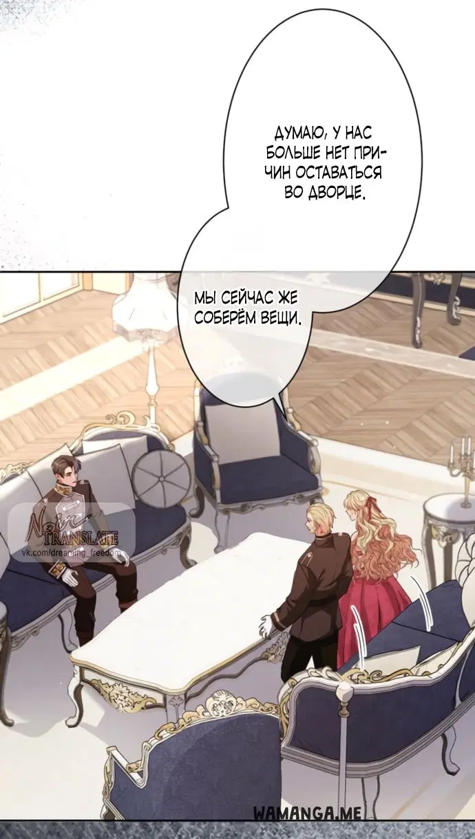 Page 34.000