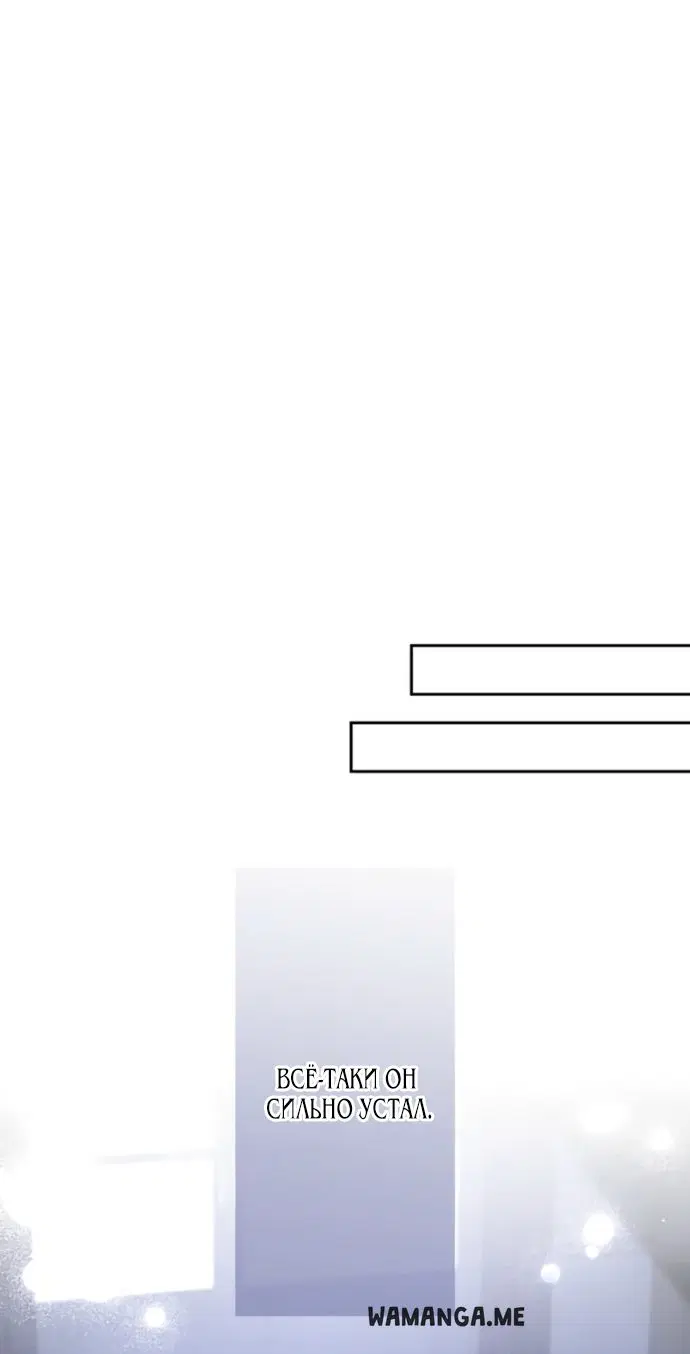 Page 39.000