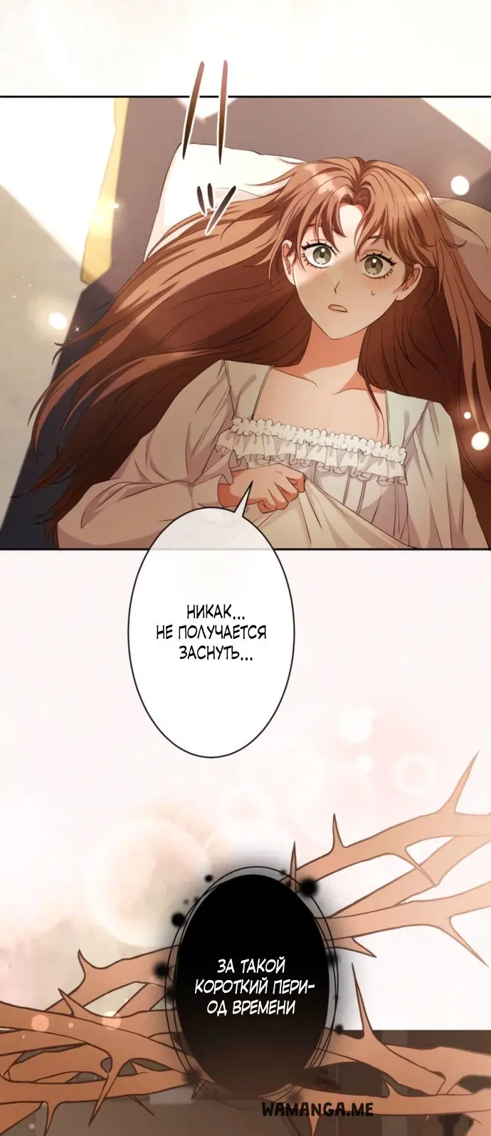 Page 46.000