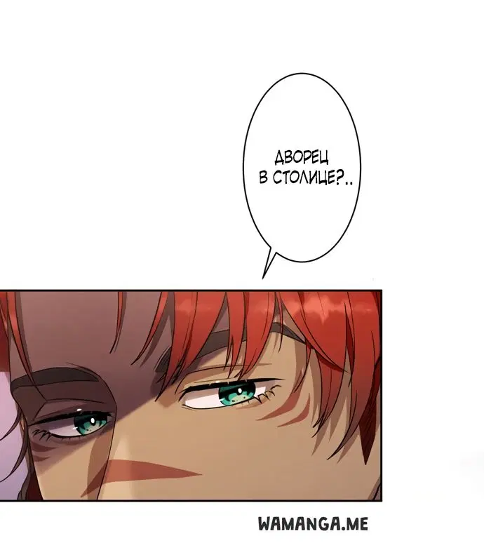 Page 41.000