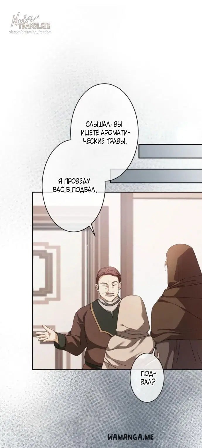 Page 51.000