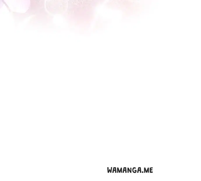 Page 51.000