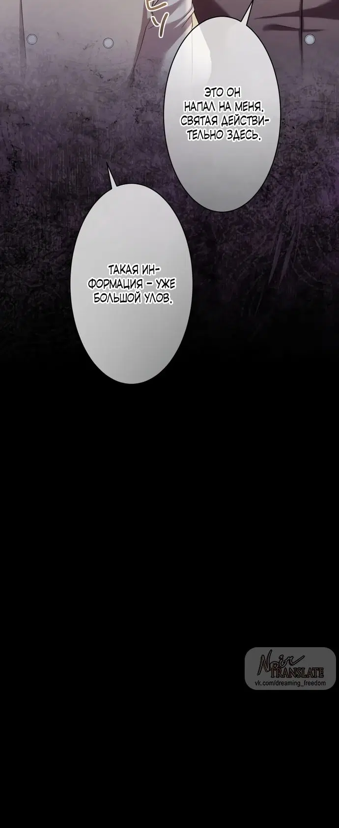Page 60.000