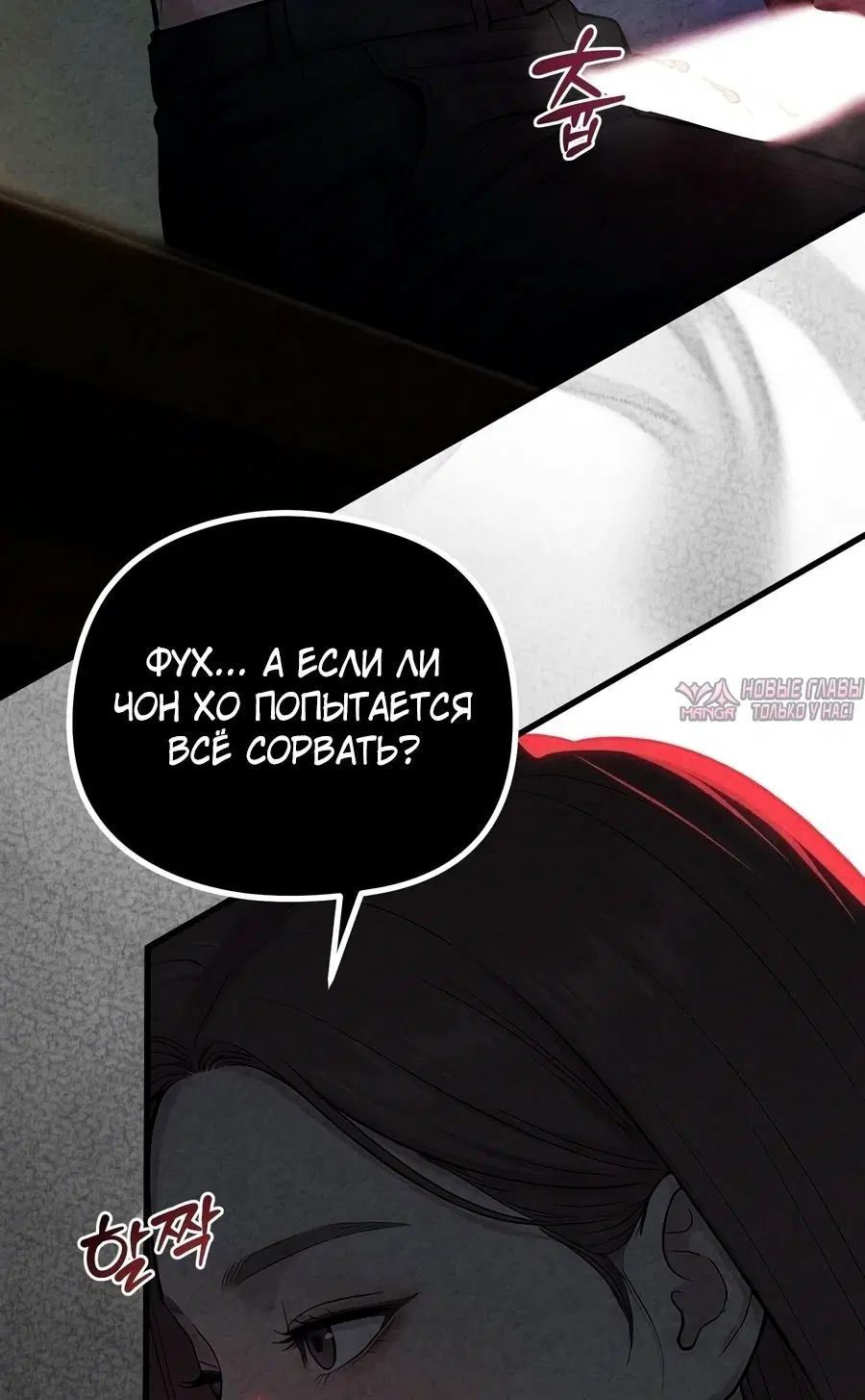 Page 40.000000000