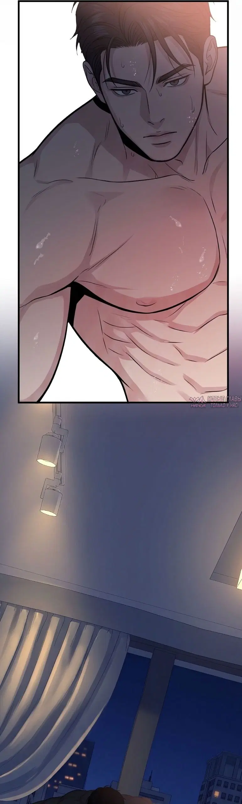 Page 4.000000000