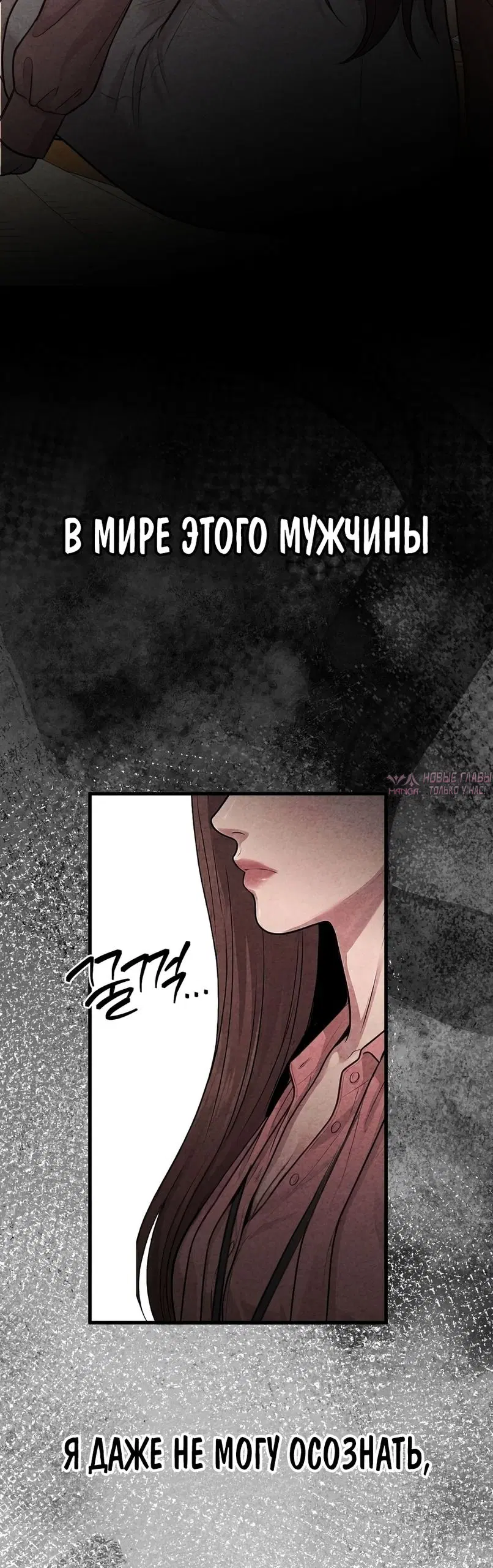 Page 5.000000000