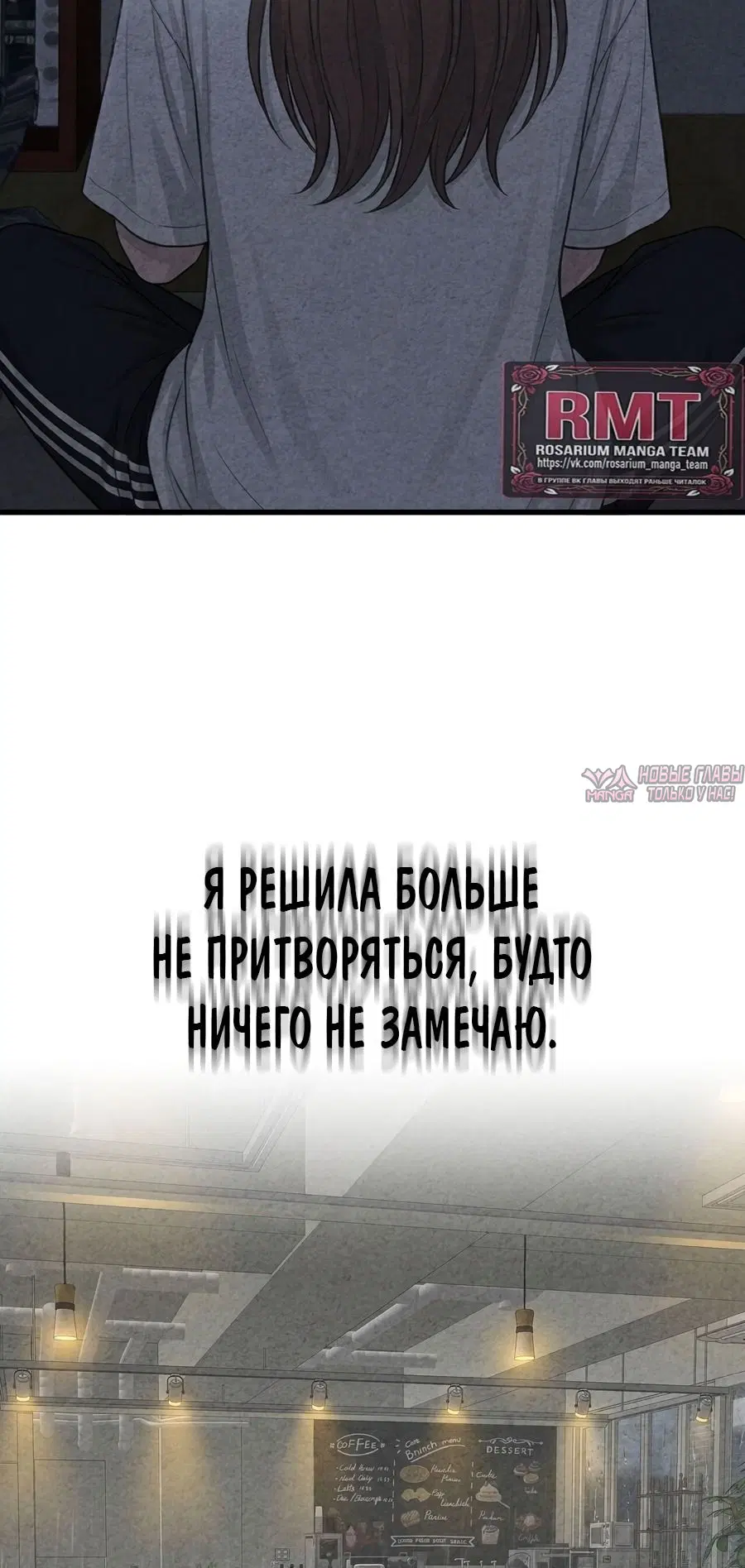 Page 15.000000000