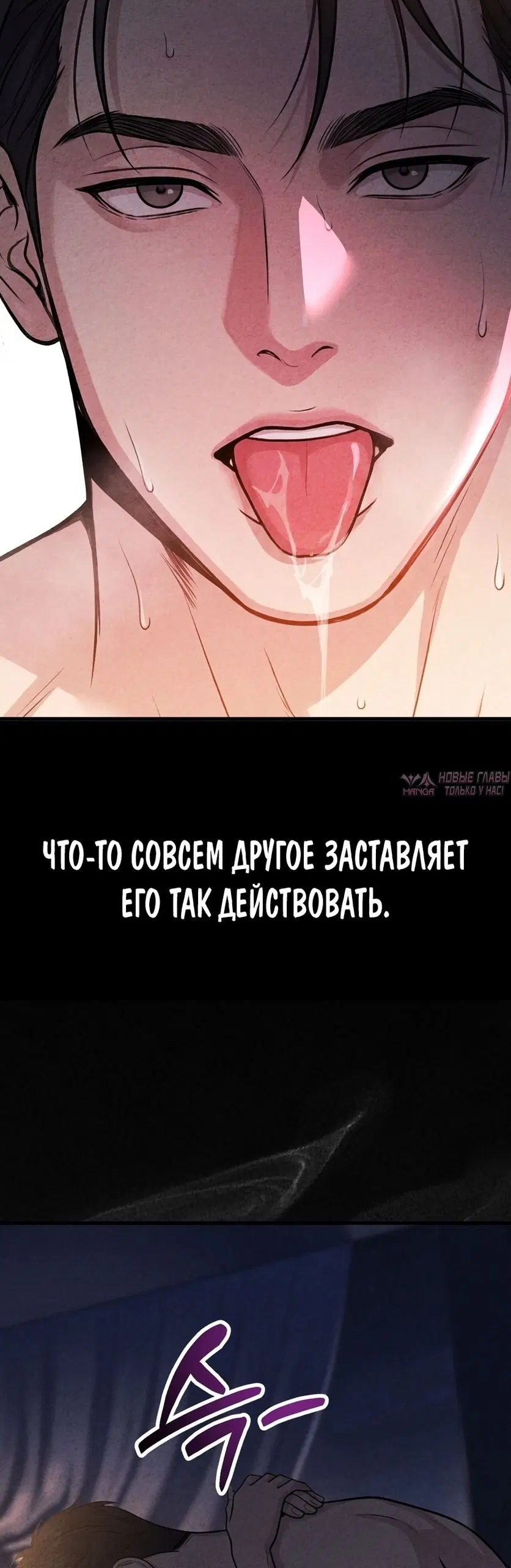 Page 20.000000000