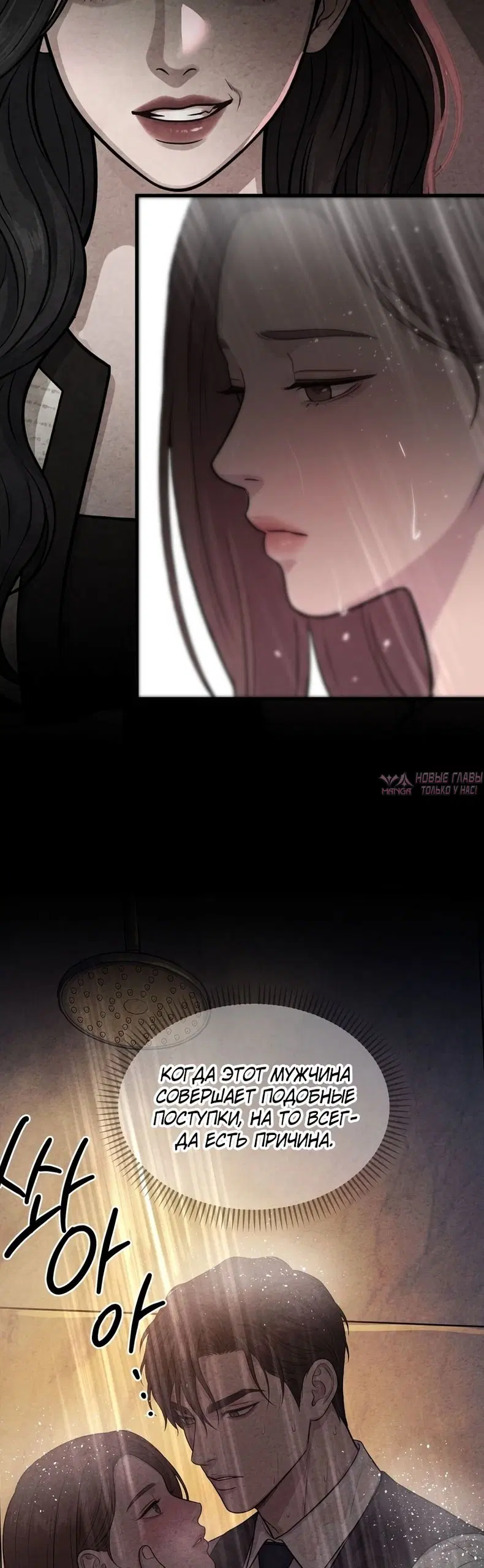 Page 22.000000000